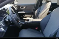 Mercedes-Benz E 220 (Clasa E) din 2025 cu 14.634 km - oferta MER249146 - foto 11