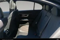 Mercedes-Benz E 220 (Clasa E) din 2025 cu 14.634 km - oferta MER249146 - foto 12