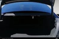 Mercedes-Benz E 220 (Clasa E) din 2025 cu 14.634 km - oferta MER249146 - foto 14