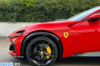 Ferrari Purosangue din 2026 cu 100 km - oferta FER249147 - foto 5