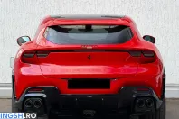 Ferrari Purosangue din 2026 cu 100 km - oferta FER249147 - foto 7