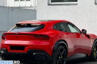 Ferrari Purosangue din 2026 cu 100 km - oferta FER249147 - foto 8