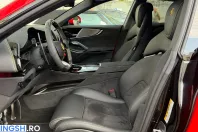 Ferrari Purosangue din 2026 cu 100 km - oferta FER249147 - foto 11