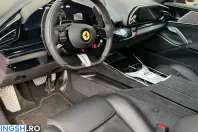 Ferrari Purosangue din 2026 cu 100 km - oferta FER249147 - foto 12