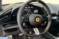 Ferrari Purosangue din 2026 cu 100 km - oferta FER249147 - foto 13