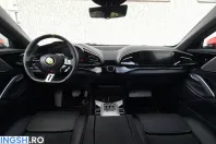 Ferrari Purosangue din 2026 cu 100 km - oferta FER249147 - foto 14