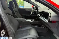 Ferrari Purosangue din 2026 cu 100 km - oferta FER249147 - foto 16