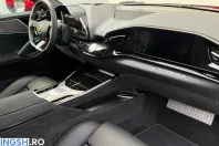 Ferrari Purosangue din 2026 cu 100 km - oferta FER249147 - foto 17