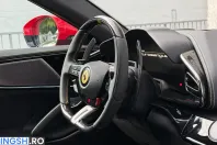 Ferrari Purosangue din 2026 cu 100 km - oferta FER249147 - foto 18