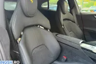 Ferrari Purosangue din 2026 cu 100 km - oferta FER249147 - foto 19