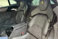 Ferrari Purosangue din 2026 cu 100 km - oferta FER249147 - foto 21