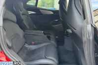 Ferrari Purosangue din 2026 cu 100 km - oferta FER249147 - foto 22