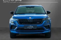 Skoda Kodiaq din 2023 cu 50.000 km - oferta SKO249148 - foto 2
