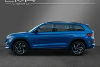 Skoda Kodiaq din 2023 cu 50.000 km - oferta SKO249148 - foto 4