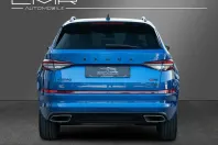 Skoda Kodiaq din 2023 cu 50.000 km - oferta SKO249148 - foto 8