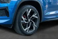 Skoda Kodiaq din 2023 cu 50.000 km - oferta SKO249148 - foto 10