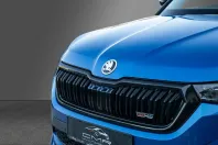 Skoda Kodiaq din 2023 cu 50.000 km - oferta SKO249148 - foto 11