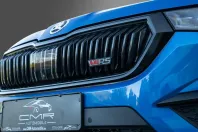 Skoda Kodiaq din 2023 cu 50.000 km - oferta SKO249148 - foto 12