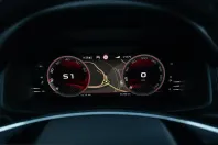 Skoda Kodiaq din 2023 cu 50.000 km - oferta SKO249148 - foto 16