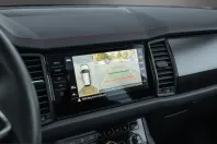 Skoda Kodiaq din 2023 cu 50.000 km - oferta SKO249148 - foto 18