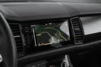 Skoda Kodiaq din 2023 cu 50.000 km - oferta SKO249148 - foto 19