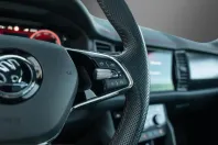 Skoda Kodiaq din 2023 cu 50.000 km - oferta SKO249148 - foto 22