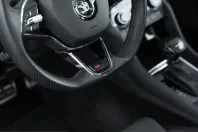 Skoda Kodiaq din 2023 cu 50.000 km - oferta SKO249148 - foto 26