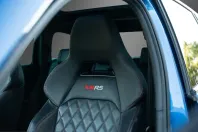 Skoda Kodiaq din 2023 cu 50.000 km - oferta SKO249148 - foto 27