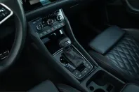 Skoda Kodiaq din 2023 cu 50.000 km - oferta SKO249148 - foto 28