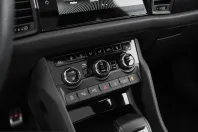 Skoda Kodiaq din 2023 cu 50.000 km - oferta SKO249148 - foto 29