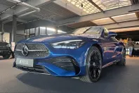 Mercedes-Benz CLE 300 (Clasa CLE) din 2025 cu 8.500 km - oferta MER249149 - foto 2