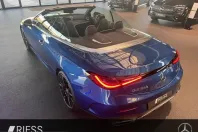 Mercedes-Benz CLE 300 (Clasa CLE) din 2025 cu 8.500 km - oferta MER249149 - foto 5