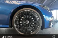 Mercedes-Benz CLE 300 (Clasa CLE) din 2025 cu 8.500 km - oferta MER249149 - foto 7