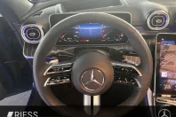 Mercedes-Benz CLE 300 (Clasa CLE) din 2025 cu 8.500 km - oferta MER249149 - foto 9