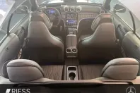 Mercedes-Benz CLE 300 (Clasa CLE) din 2025 cu 8.500 km - oferta MER249149 - foto 12