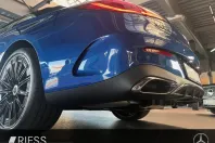 Mercedes-Benz CLE 300 (Clasa CLE) din 2025 cu 8.500 km - oferta MER249149 - foto 15