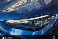 Mercedes-Benz CLE 300 (Clasa CLE) din 2025 cu 8.500 km - oferta MER249149 - foto 17