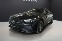 Mercedes-Benz CLE 300 (Clasa CLE) din 2025 cu 3.850 km - oferta MER249150 - foto 1