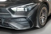 Mercedes-Benz CLE 300 (Clasa CLE) din 2025 cu 3.850 km - oferta MER249150 - foto 3