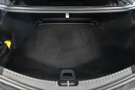 Mercedes-Benz CLE 300 (Clasa CLE) din 2025 cu 3.850 km - oferta MER249150 - foto 4