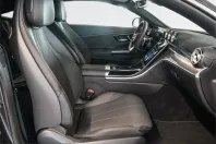 Mercedes-Benz CLE 300 (Clasa CLE) din 2025 cu 3.850 km - oferta MER249150 - foto 5