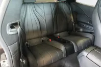 Mercedes-Benz CLE 300 (Clasa CLE) din 2025 cu 3.850 km - oferta MER249150 - foto 6