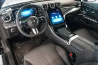 Mercedes-Benz CLE 300 (Clasa CLE) din 2025 cu 3.850 km - oferta MER249150 - foto 9