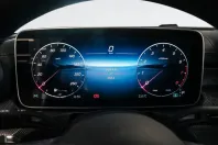 Mercedes-Benz CLE 300 (Clasa CLE) din 2025 cu 3.850 km - oferta MER249150 - foto 10