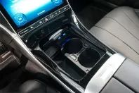 Mercedes-Benz CLE 300 (Clasa CLE) din 2025 cu 3.850 km - oferta MER249150 - foto 12