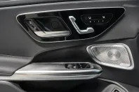 Mercedes-Benz CLE 300 (Clasa CLE) din 2025 cu 3.850 km - oferta MER249150 - foto 14
