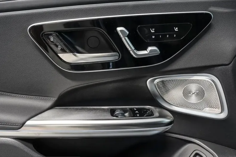 Mercedes-Benz CLE 300 (Clasa CLE) din 2025 cu 3.850 km - oferta MER249150 - foto 14