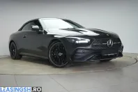 Mercedes-Benz CLE 300 (Clasa CLE) din 2025 cu 12.000 km - oferta MER249151 - foto 2