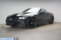 Mercedes-Benz CLE 300 (Clasa CLE) din 2025 cu 12.000 km - oferta MER249151 - foto 4