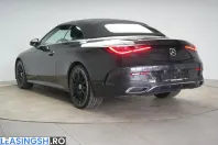 Mercedes-Benz CLE 300 (Clasa CLE) din 2025 cu 12.000 km - oferta MER249151 - foto 9